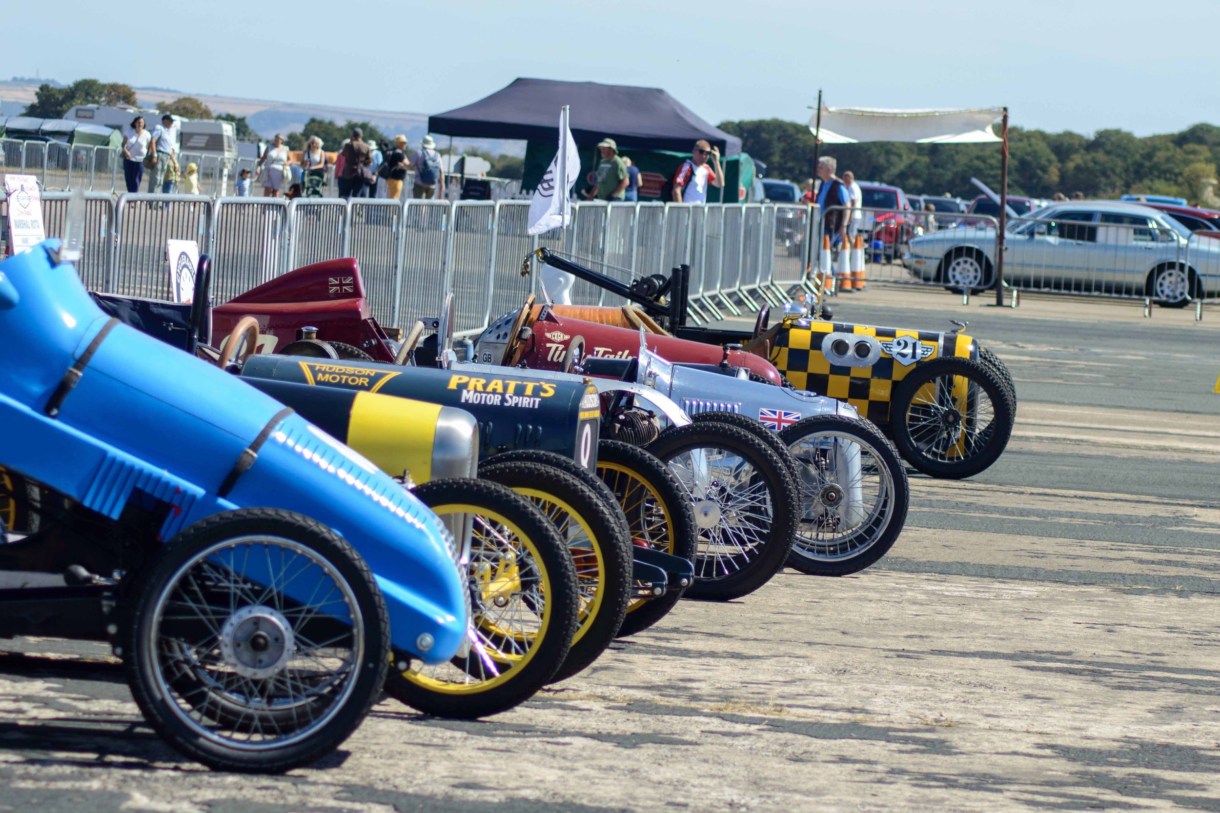 3-DSC_0089.jpg