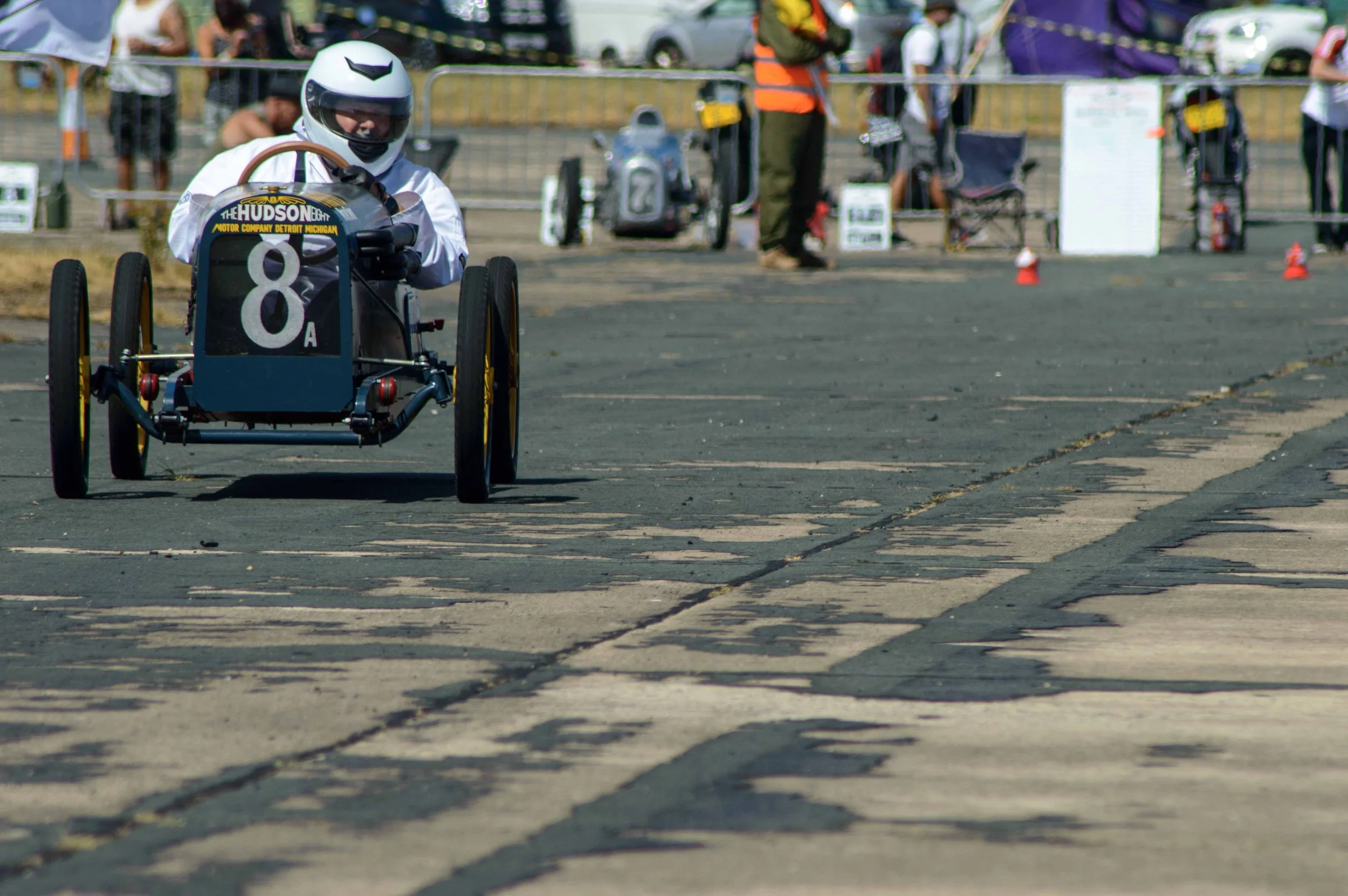 26-DSC_0238.jpg