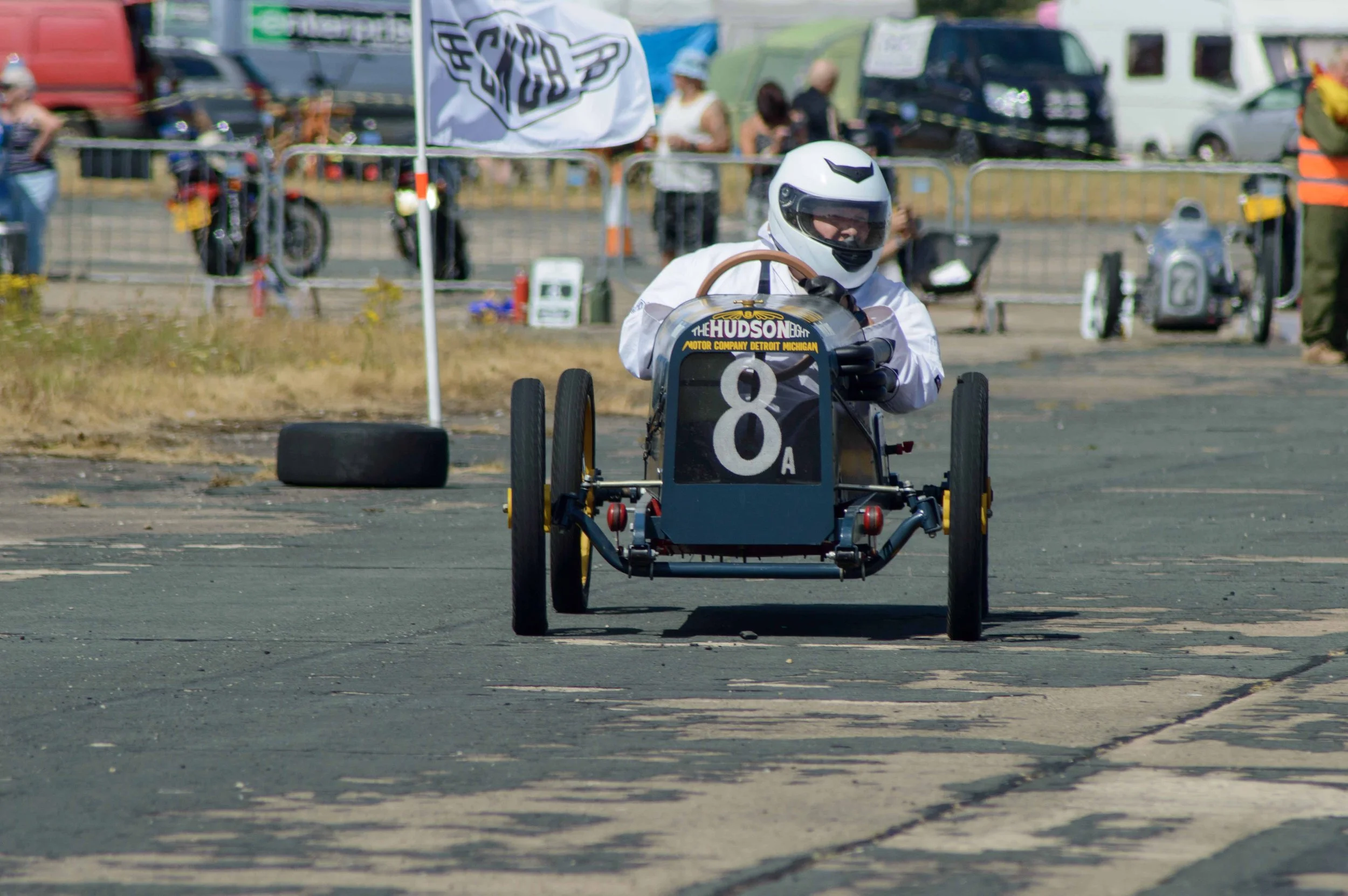 27-DSC_0239.jpg