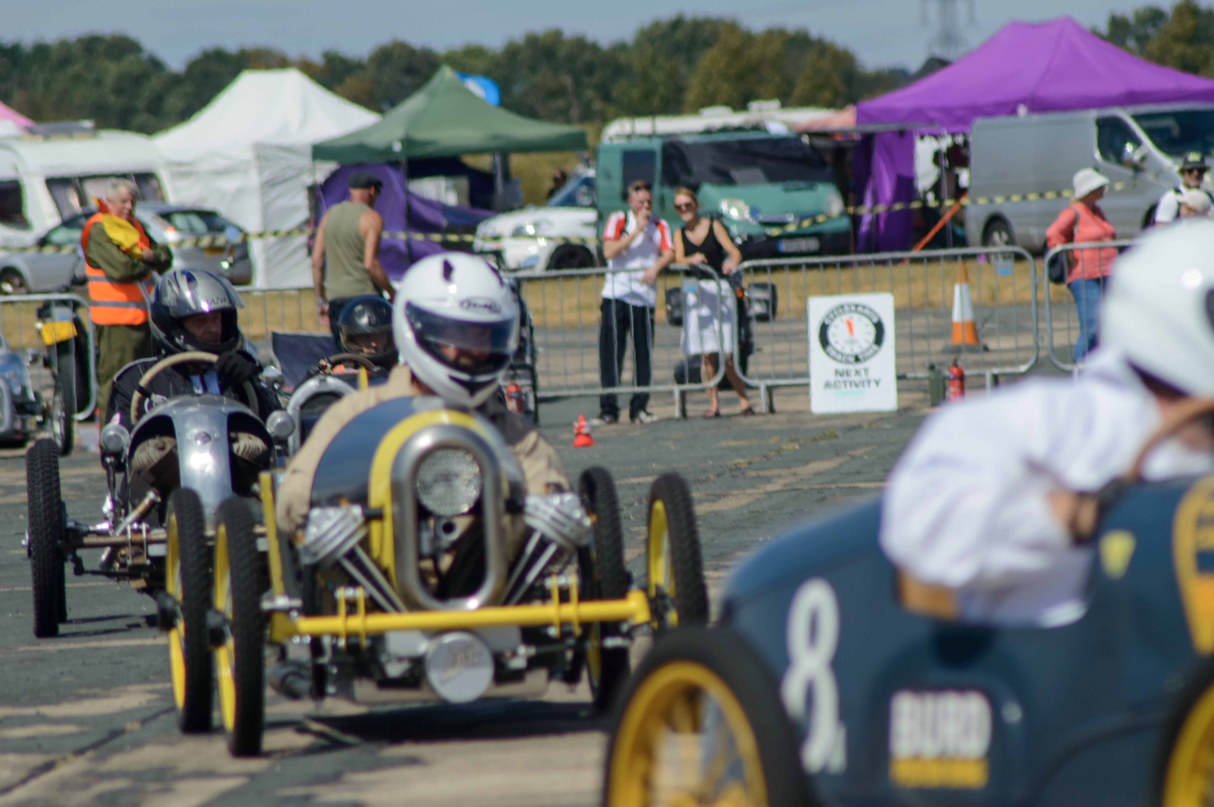 28-DSC_0247.jpg