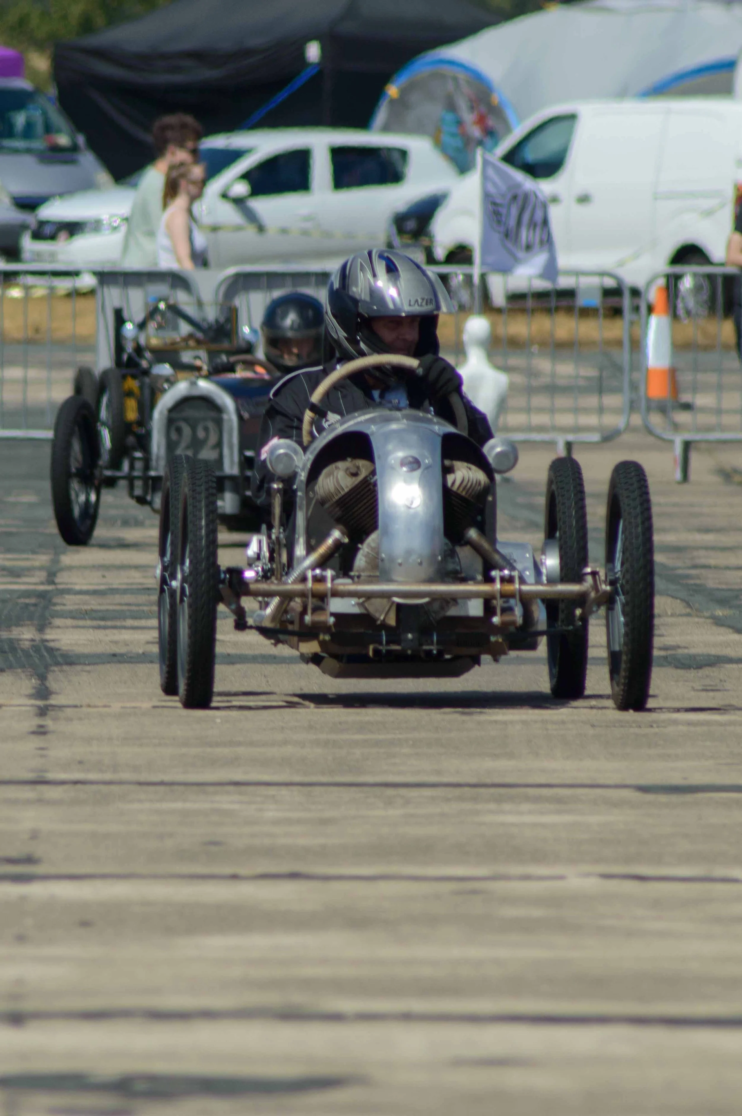 30-DSC_0278.jpg