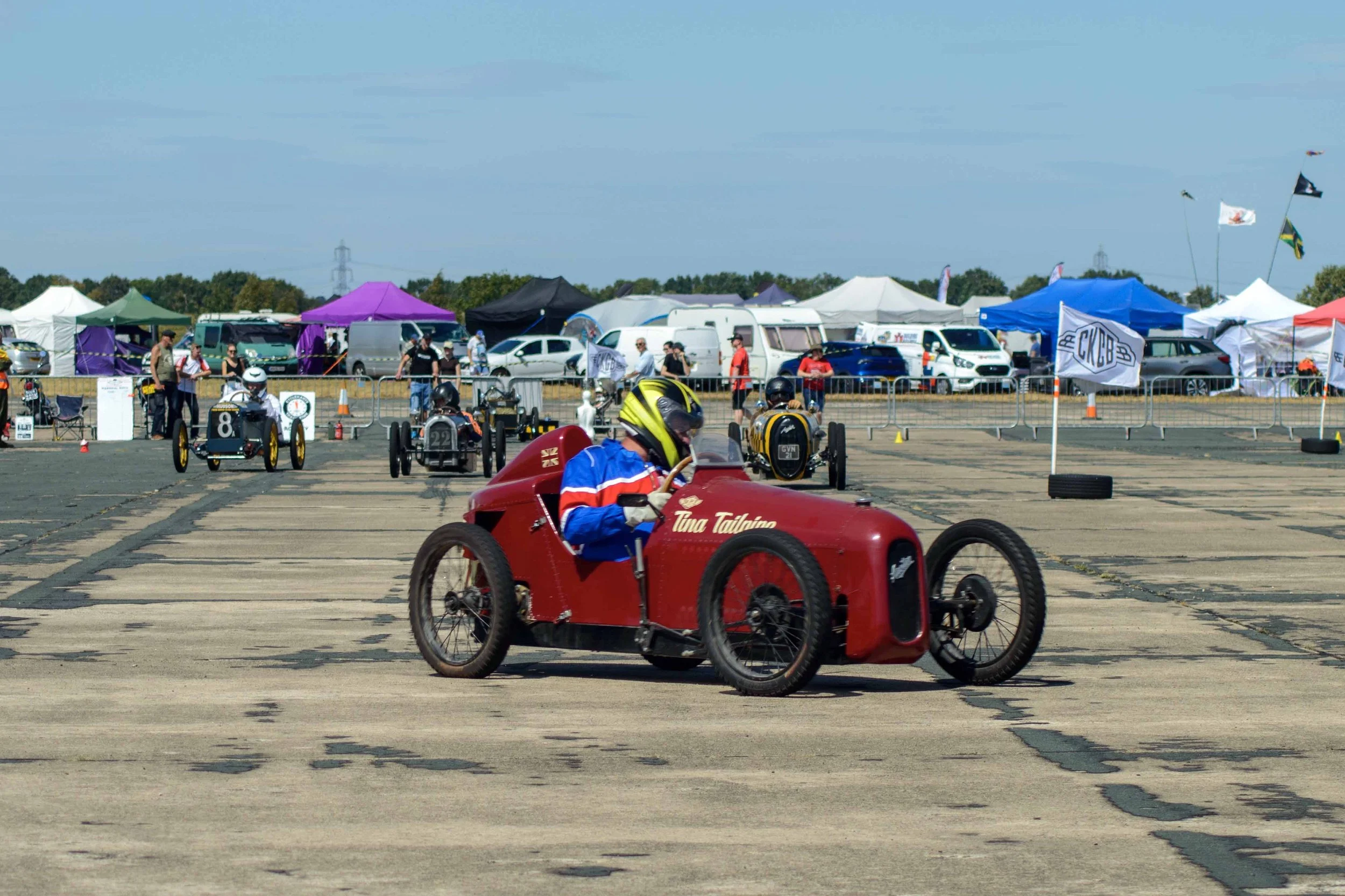 31-DSC_0280.jpg