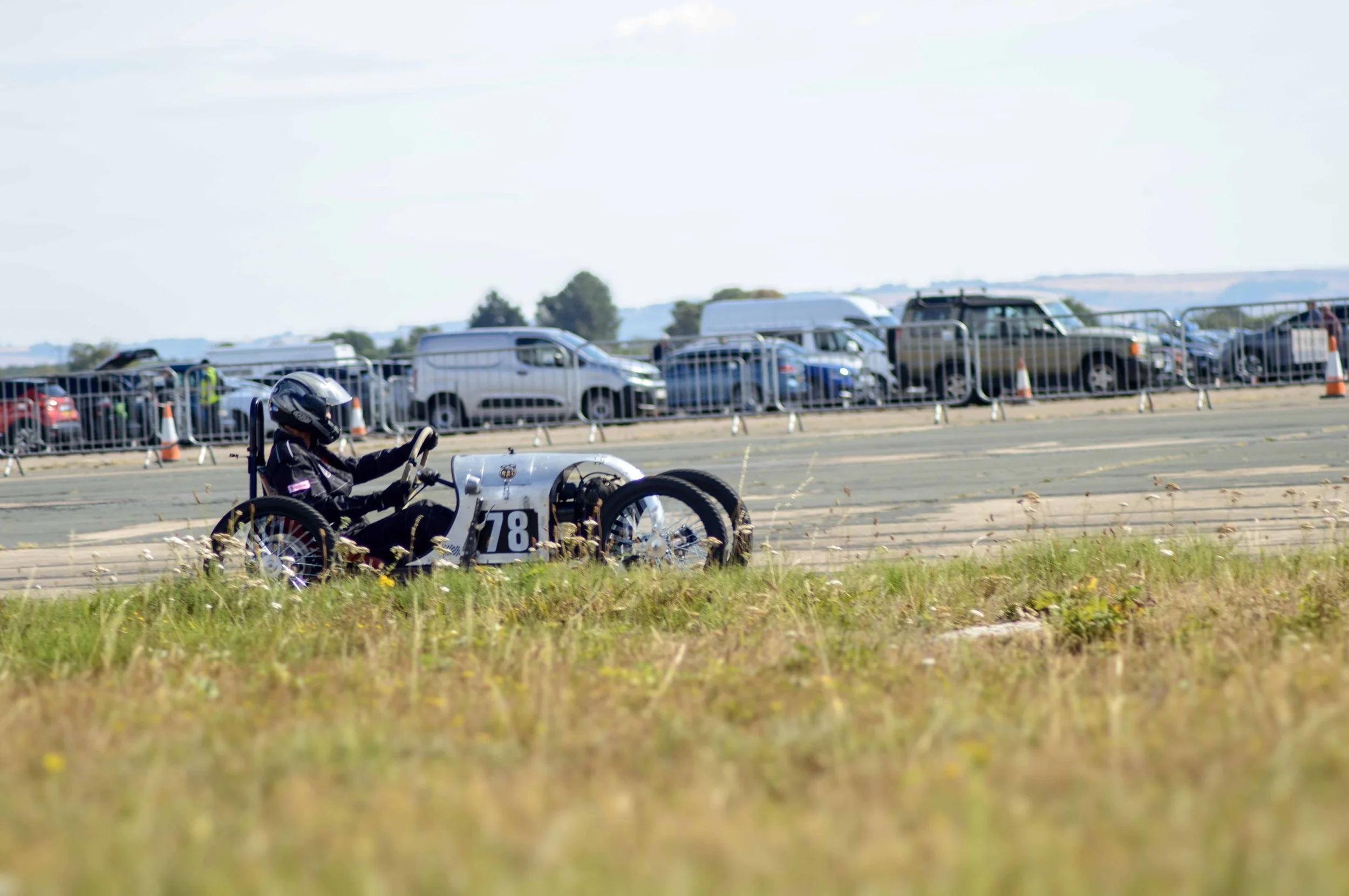 34-DSC_0314.jpg