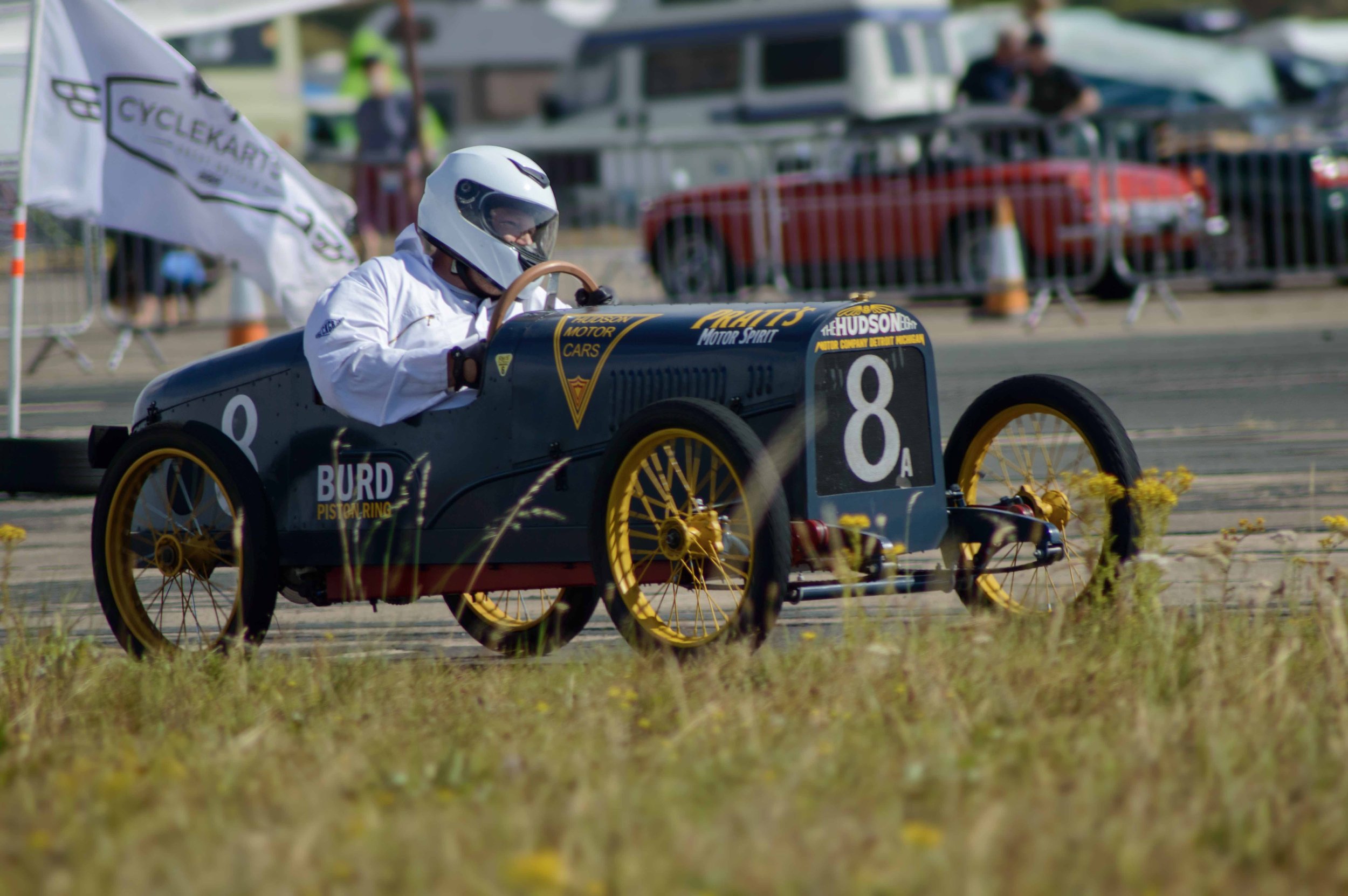35-DSC_0317.jpg