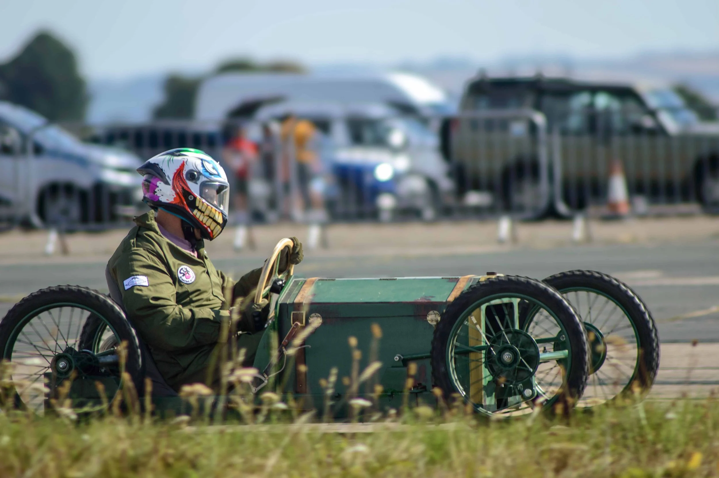 36-DSC_0318.jpg