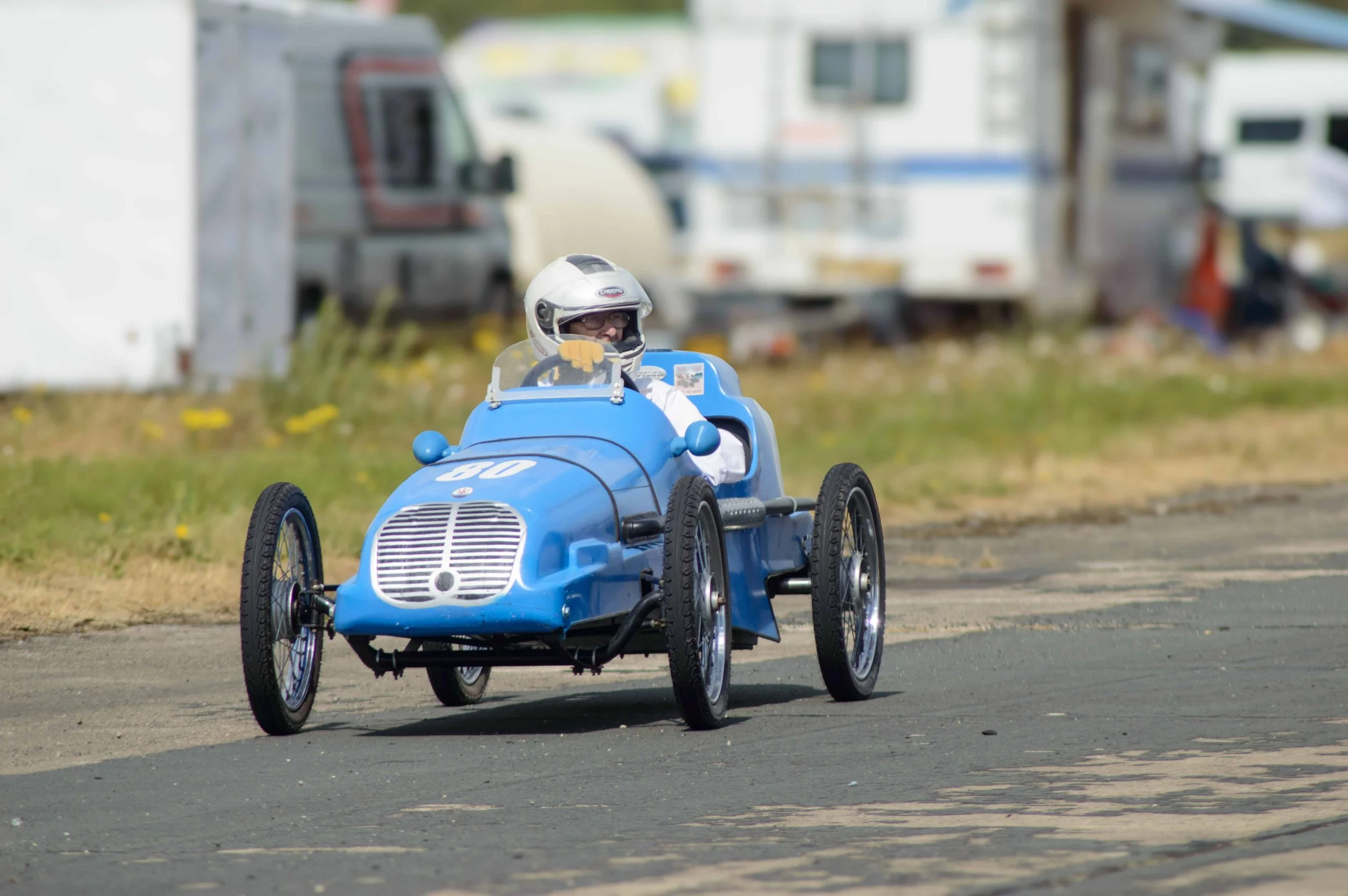 38-DSC_0327.jpg