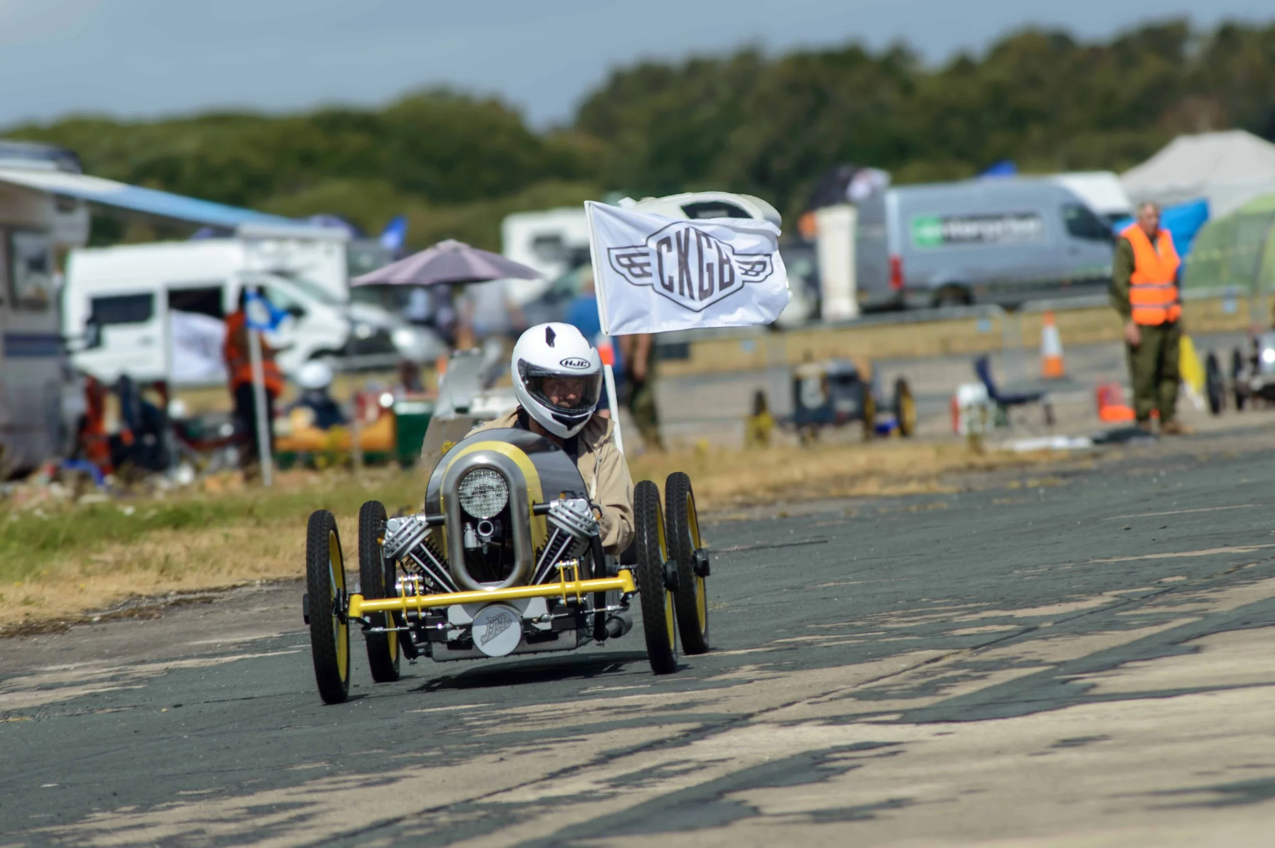 41-DSC_0347.jpg