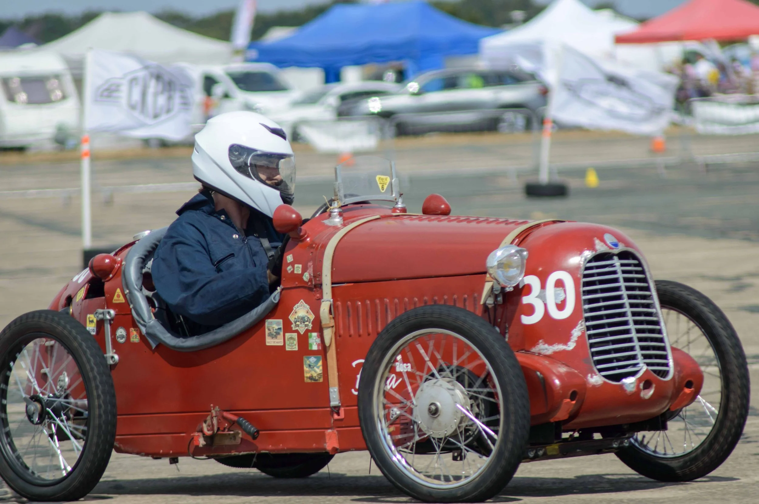 43-DSC_0352.jpg