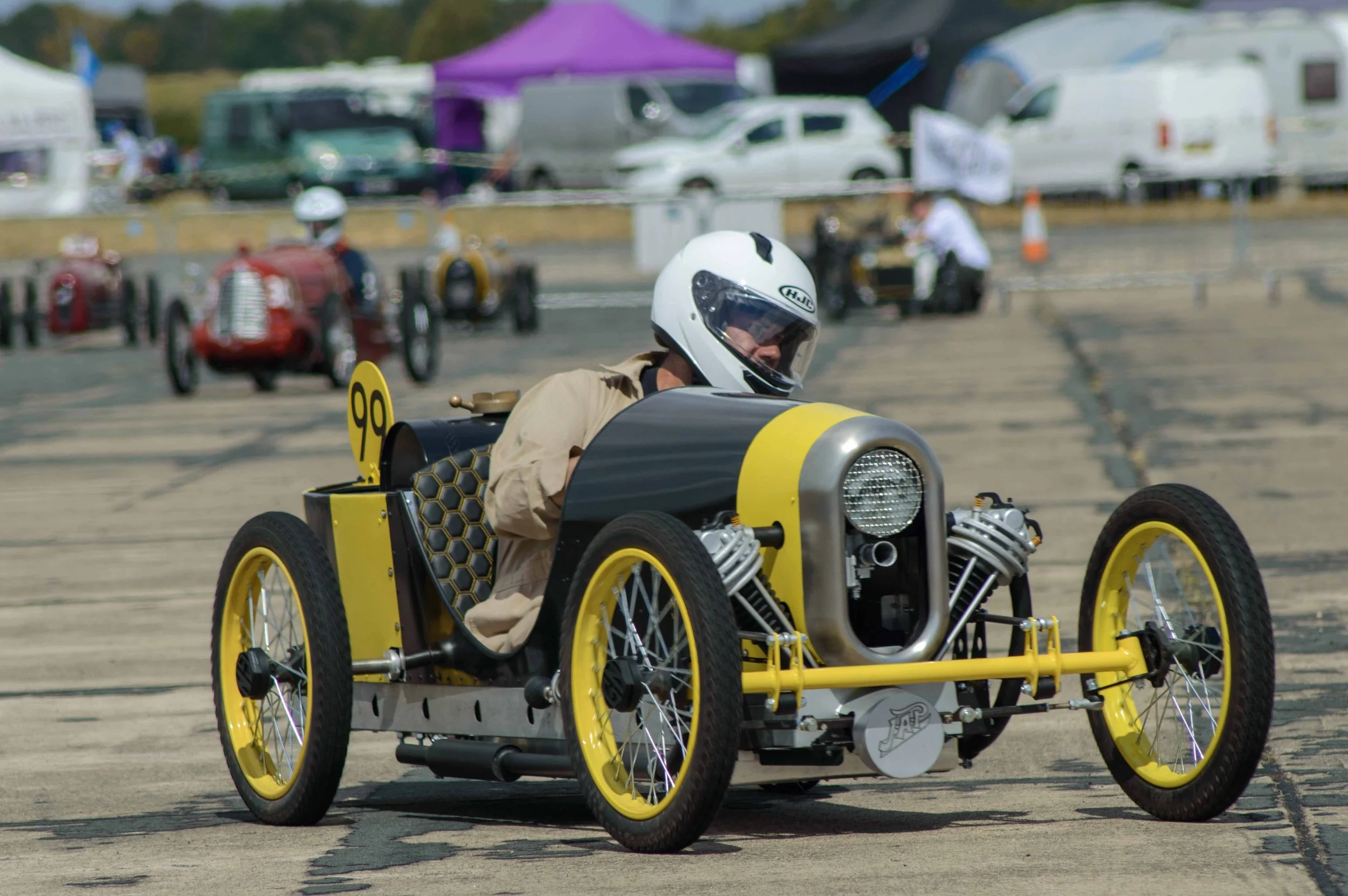 44-DSC_0353.jpg