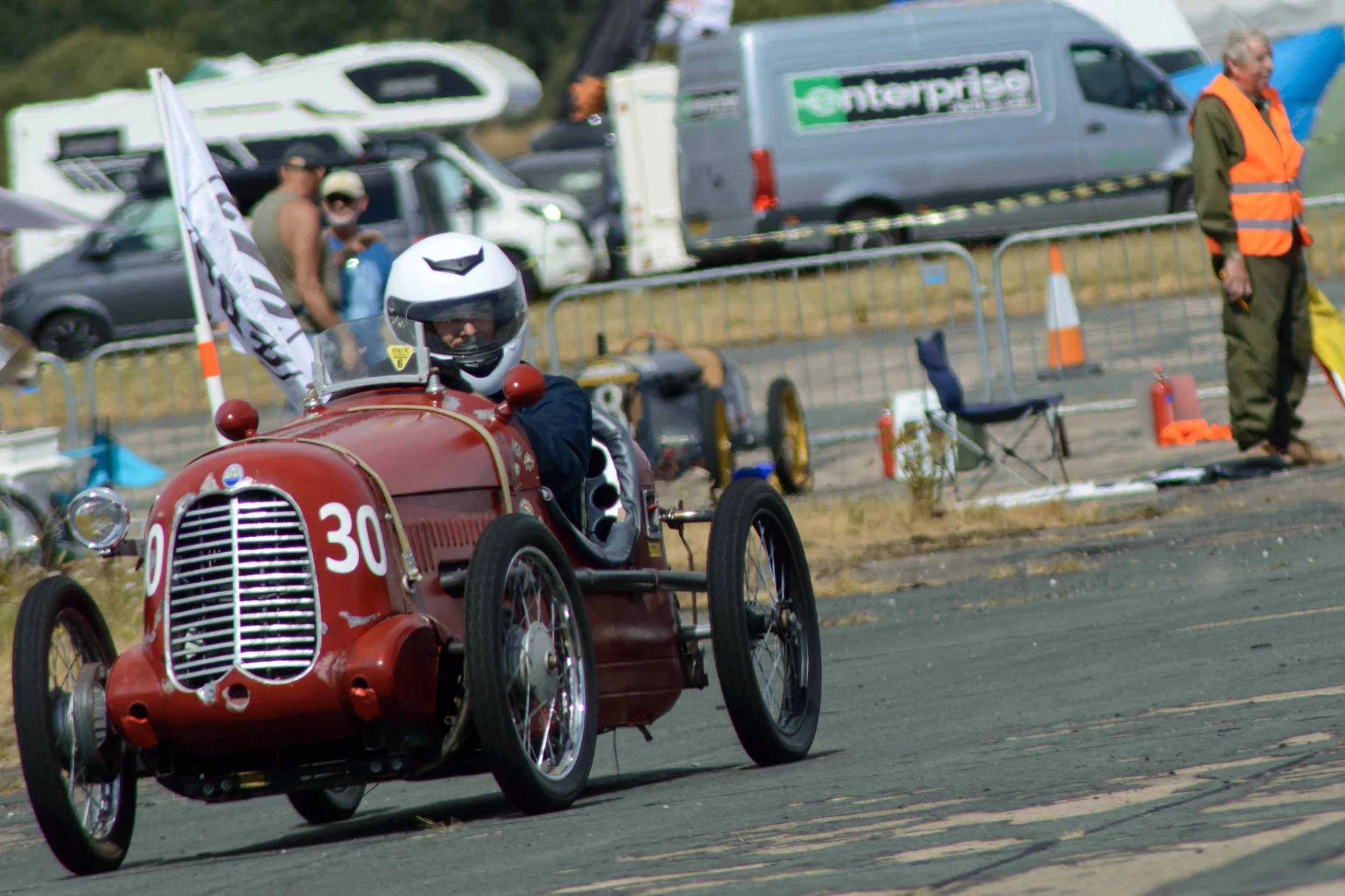 45-DSC_0357.jpg