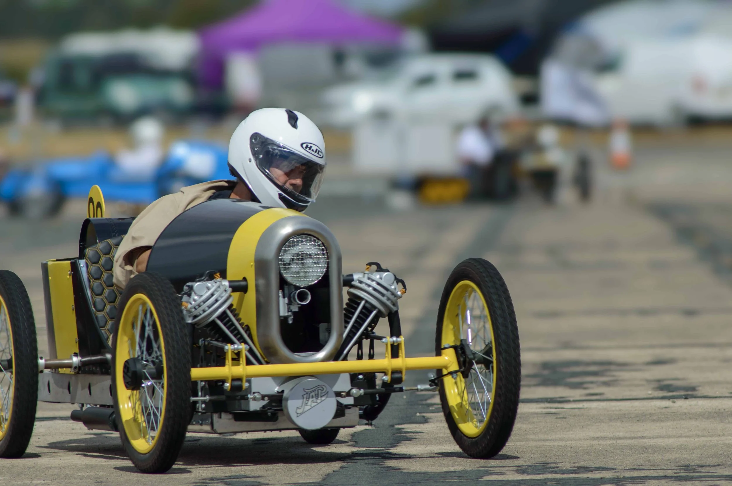 46-DSC_0364.jpg