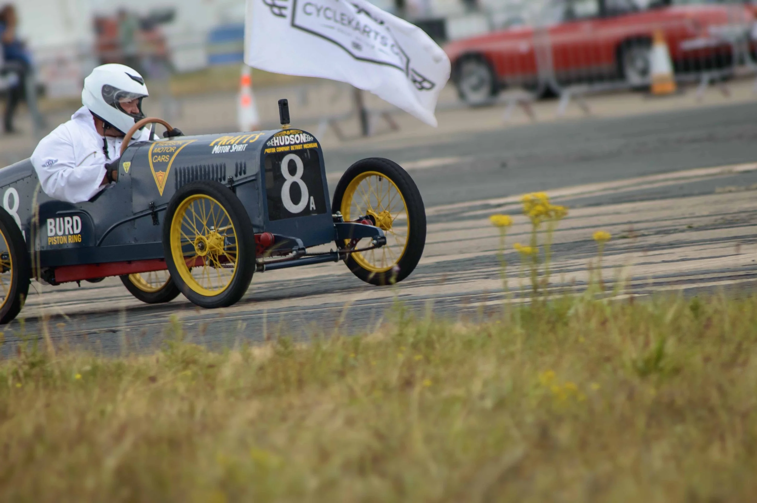51-DSC_0404.jpg