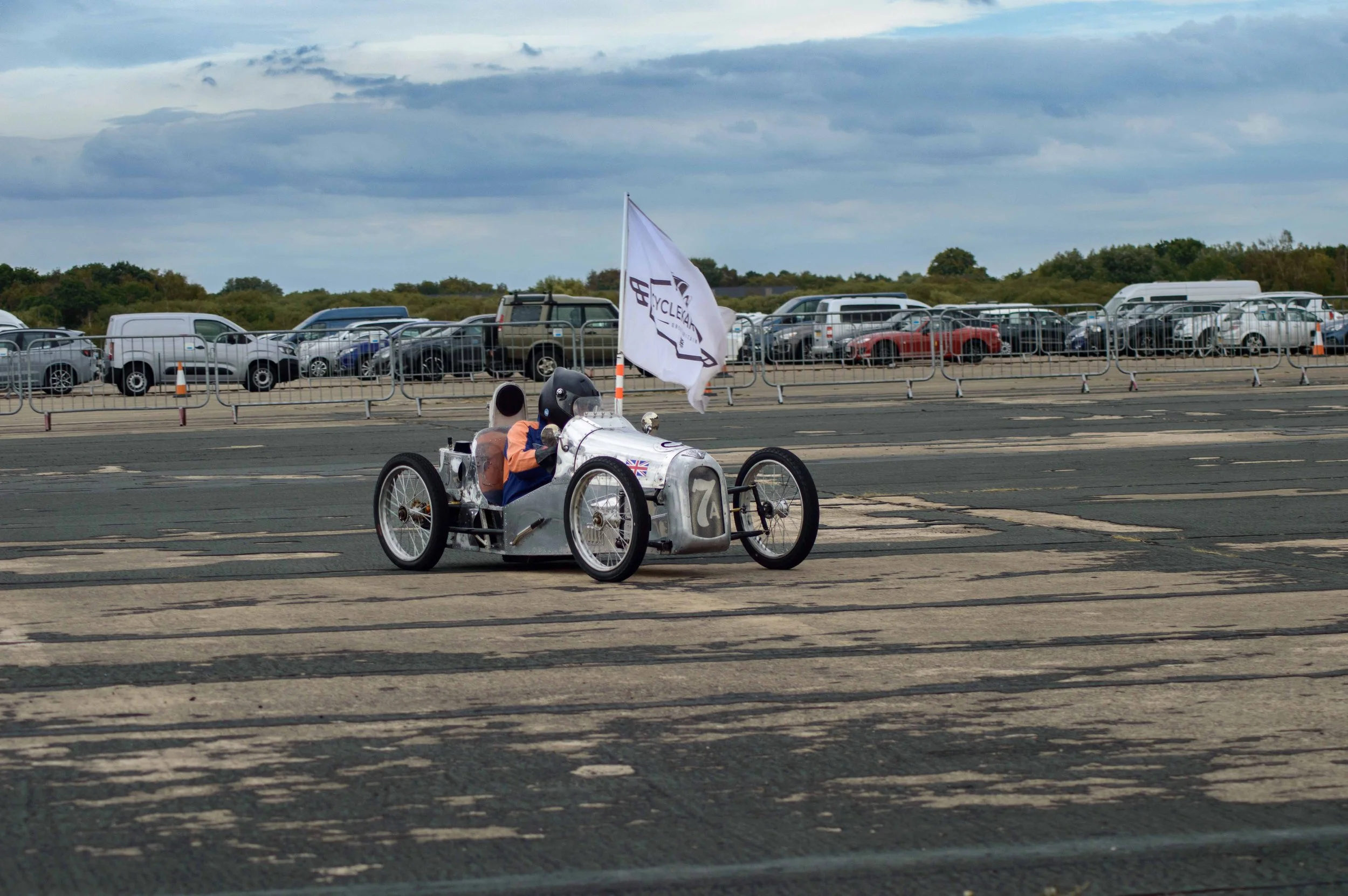 55-DSC_0444.jpg