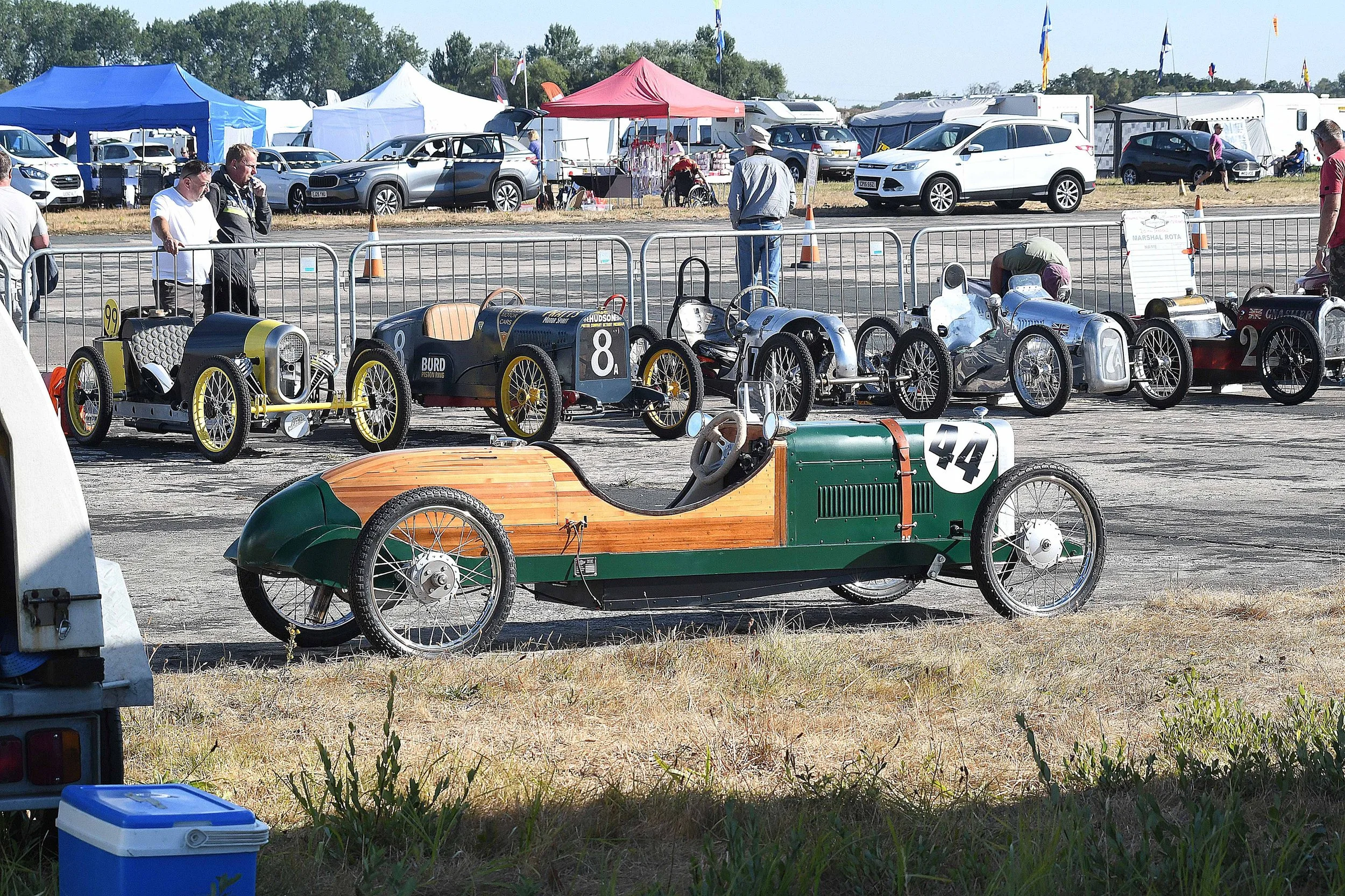DSC_6324.jpg