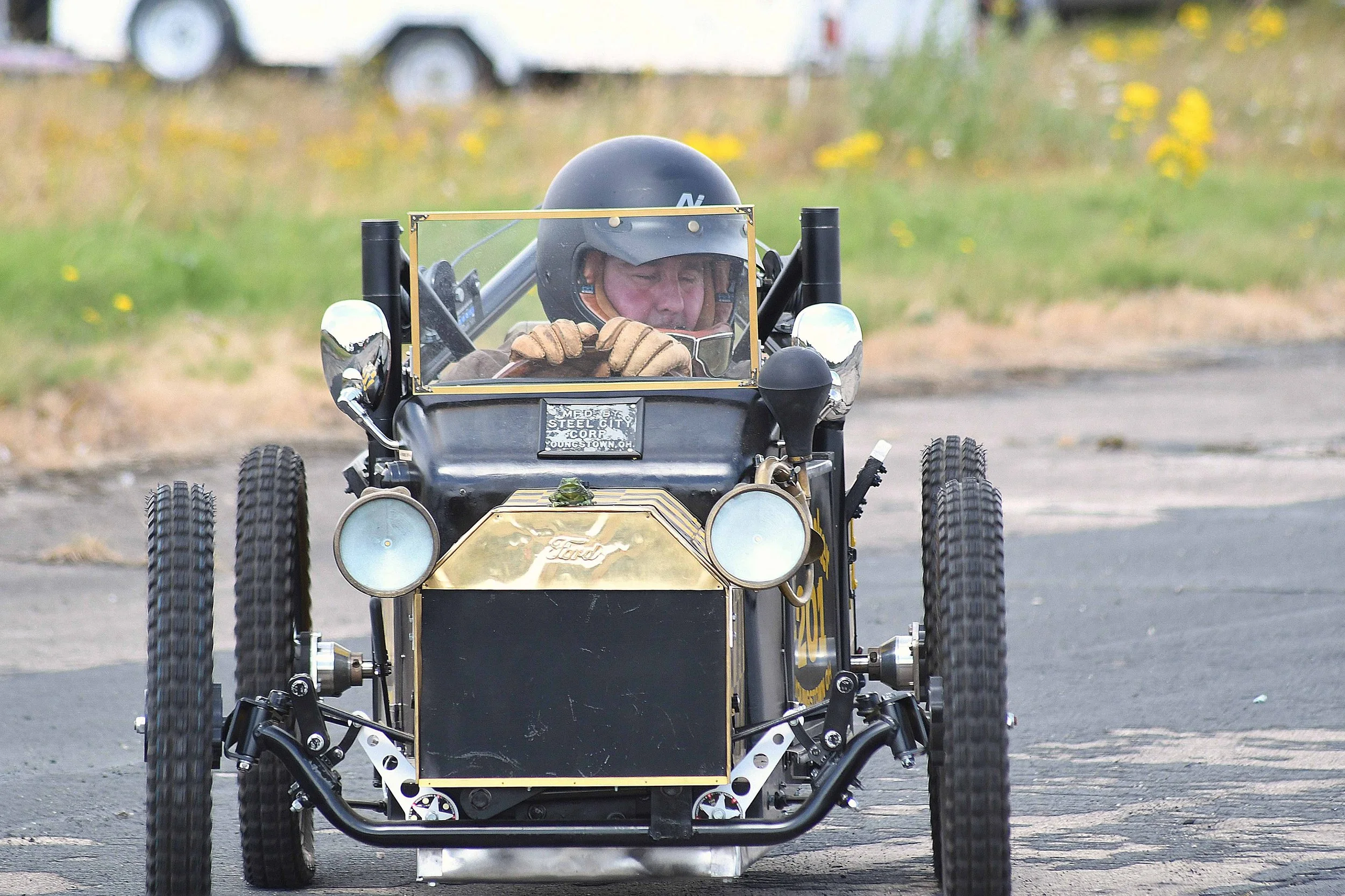 DSC_6358.jpg