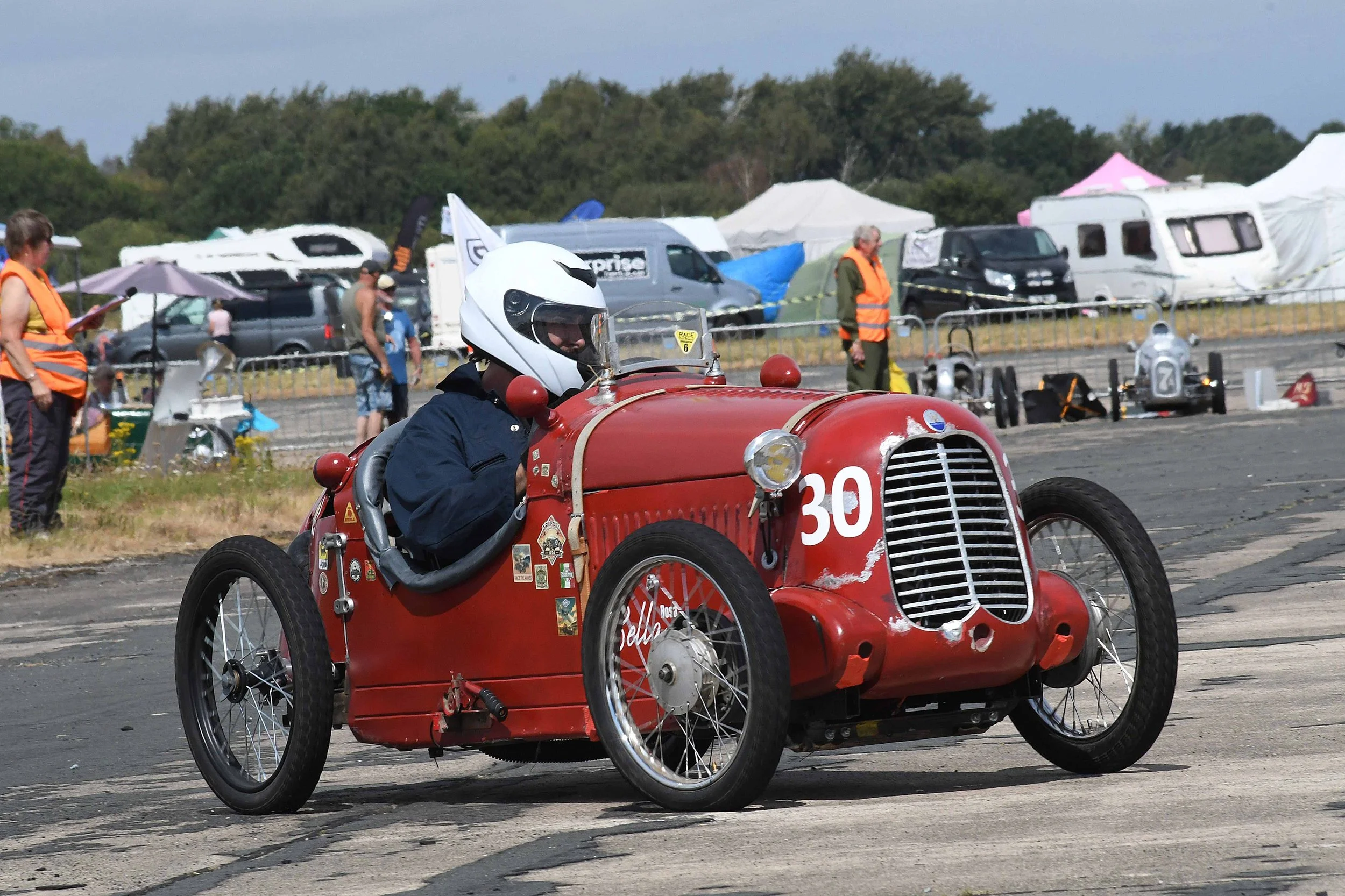 DSC_6371.jpg