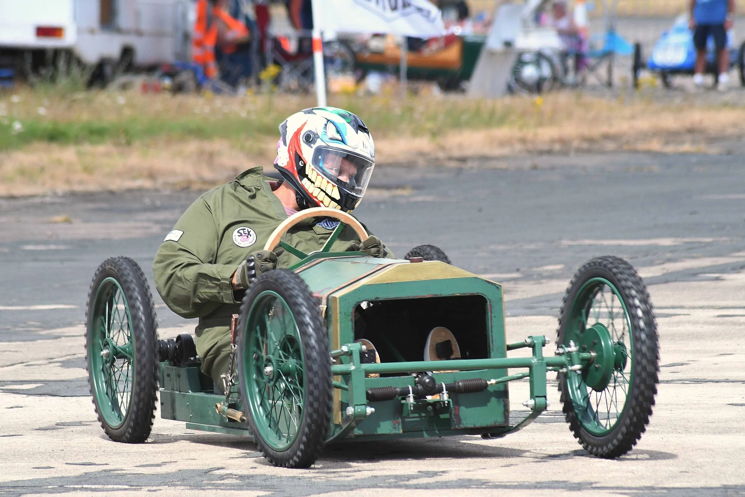 DSC_6389.jpg