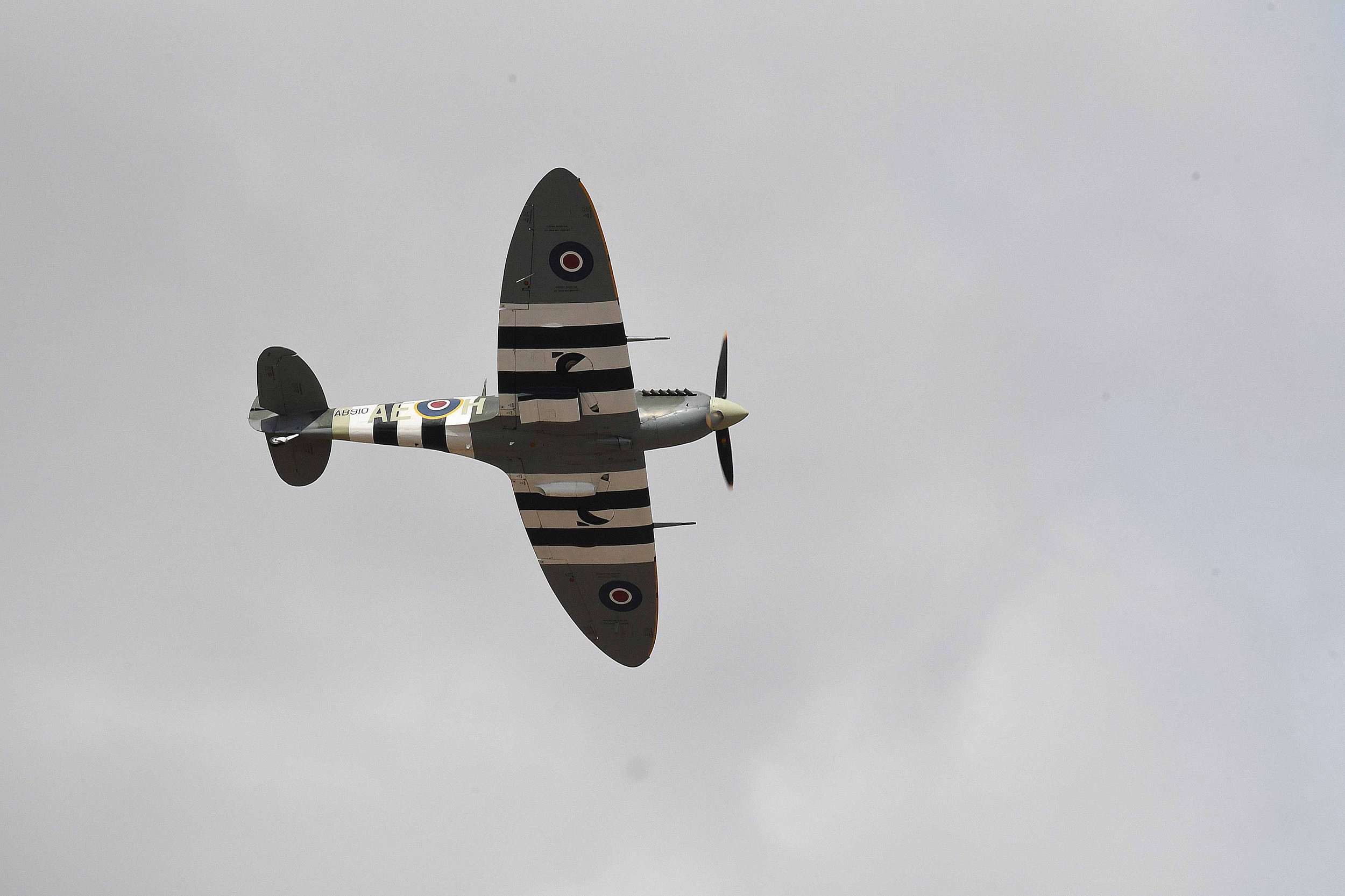 DSC_6393.jpg