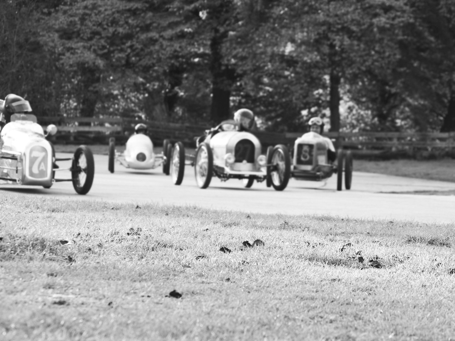 Cyclekart Racing Cyclekarts Great Britain Club