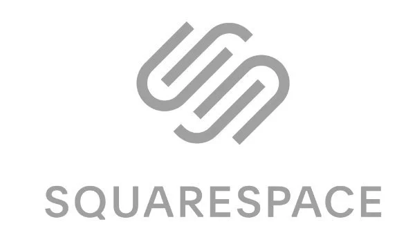 squarespace-logo.jpg