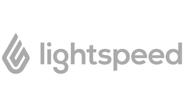 lightspeed-logo.jpg