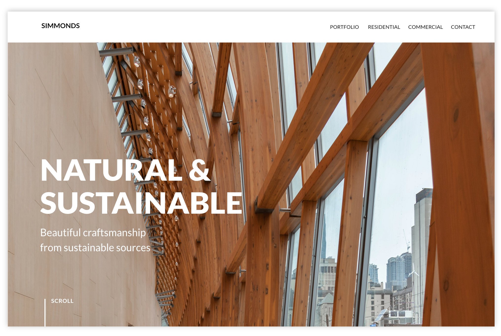 isoblue-architecture-website-design.jpg