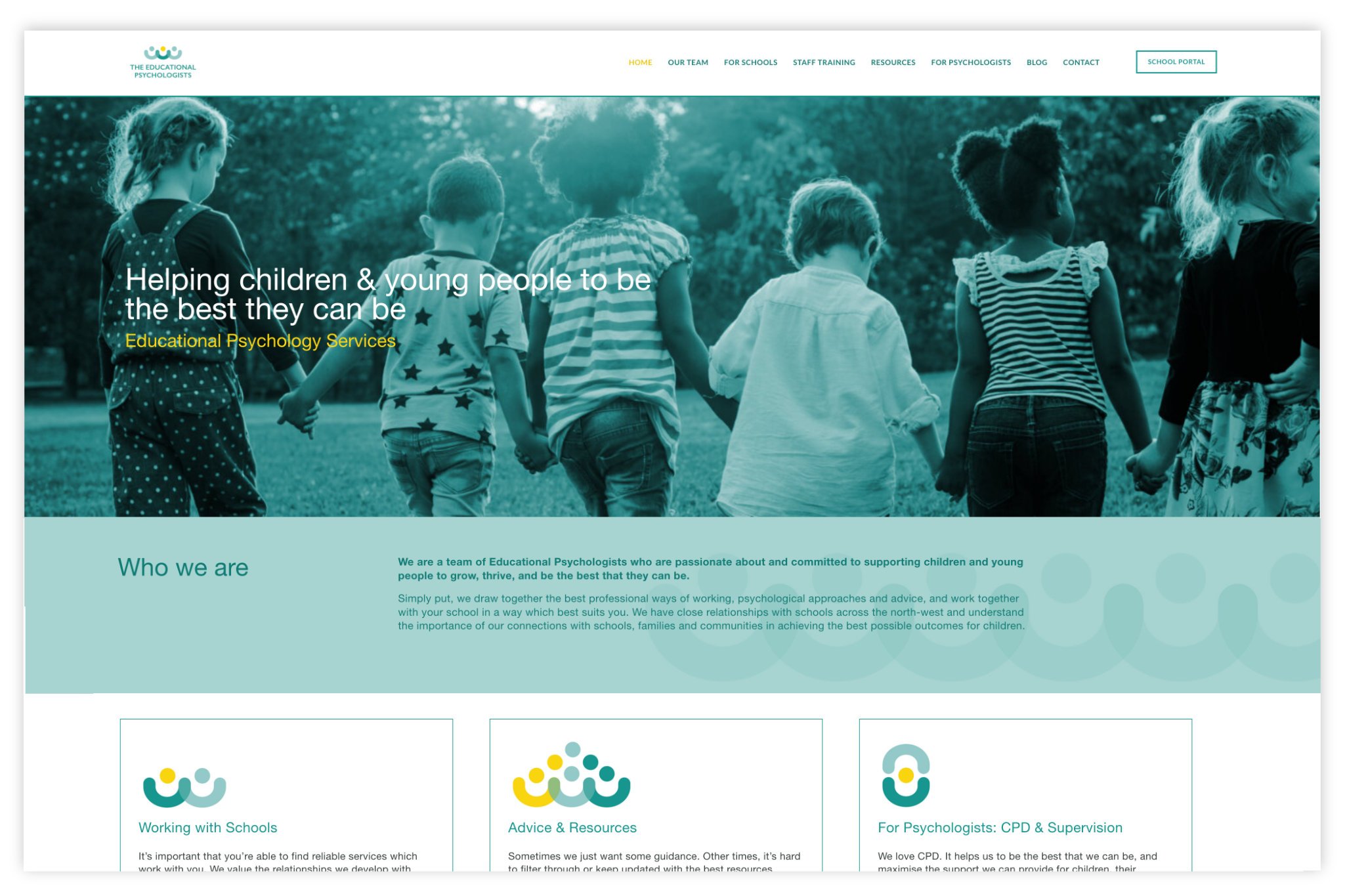 isoblue-educational-website-design-branding.jpg