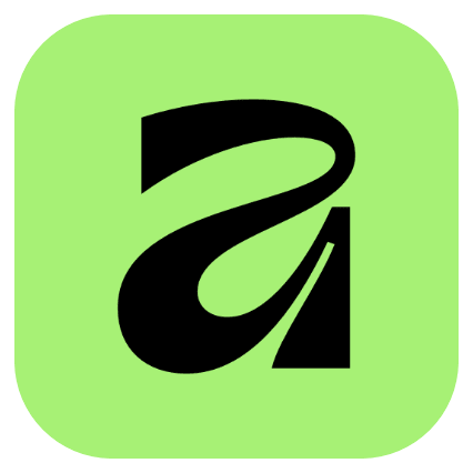 affinity-logo-icon.webp