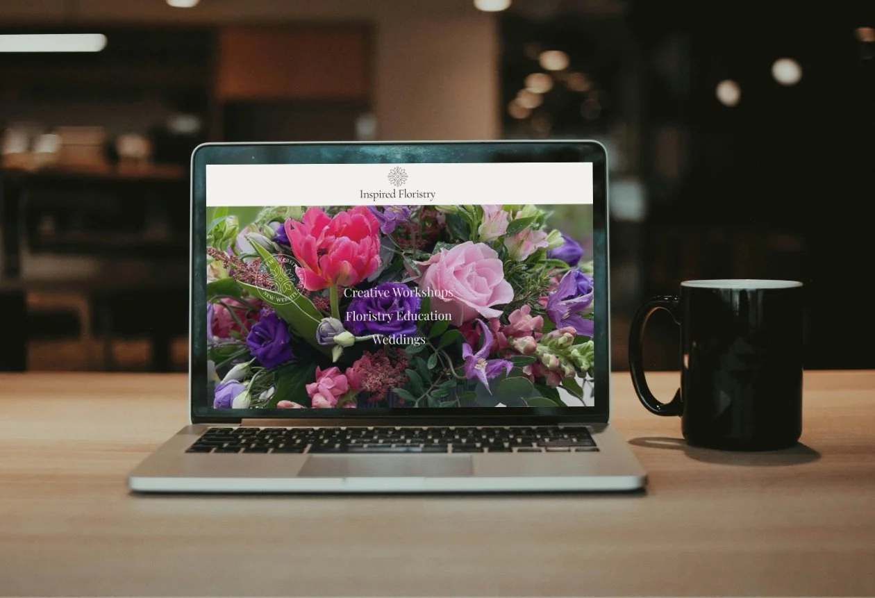 isoblue-website-design-floristry.jpg