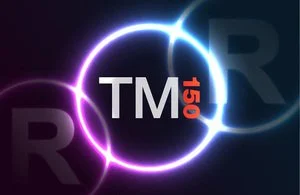 The brands that quietly shaped everyday life in the UK