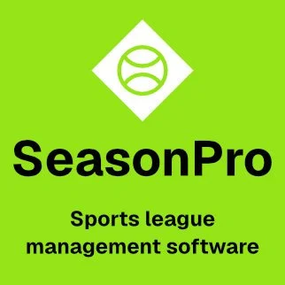 SeasonPro launches with Derby Junior Football League for the 2026–27 season