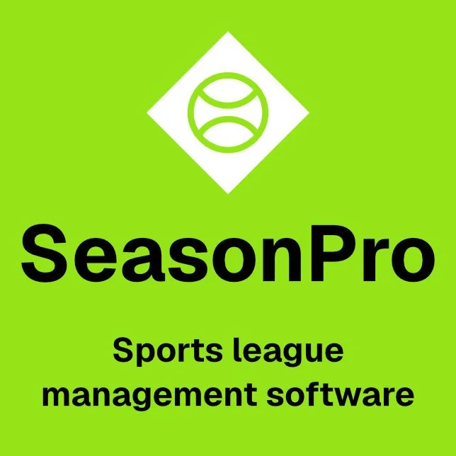 SeasonPro launches with Derby Junior Football League for the 2026–27 season