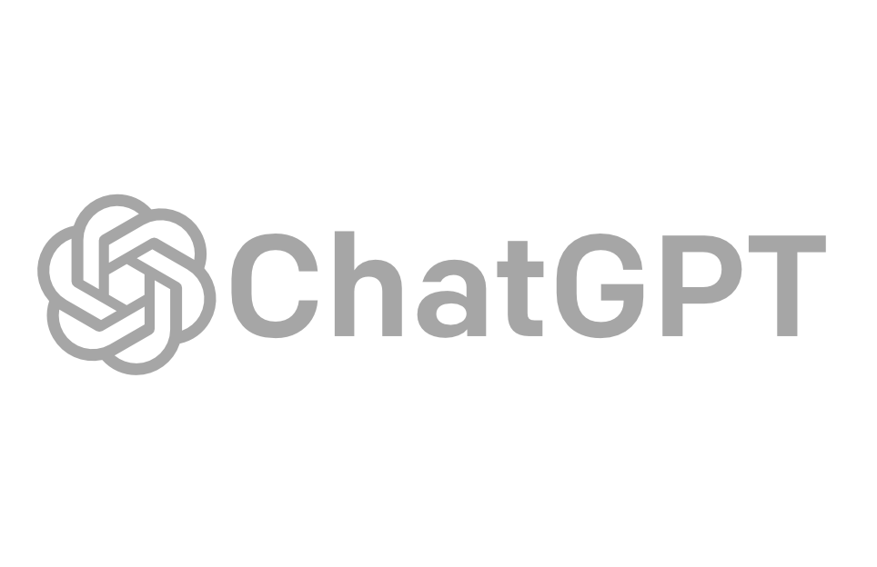 chat-gpt-logo