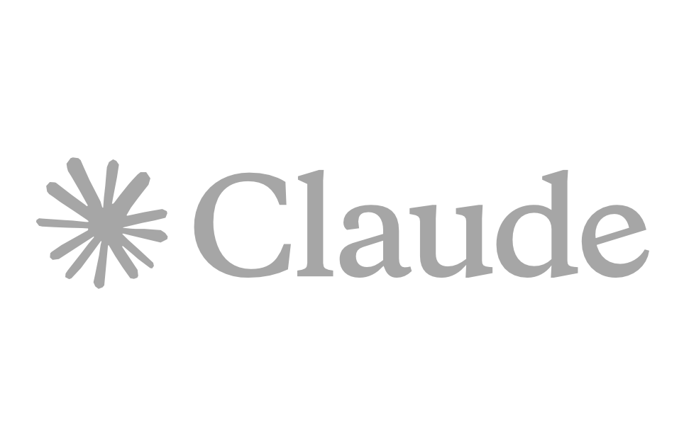 claude-ai-logo