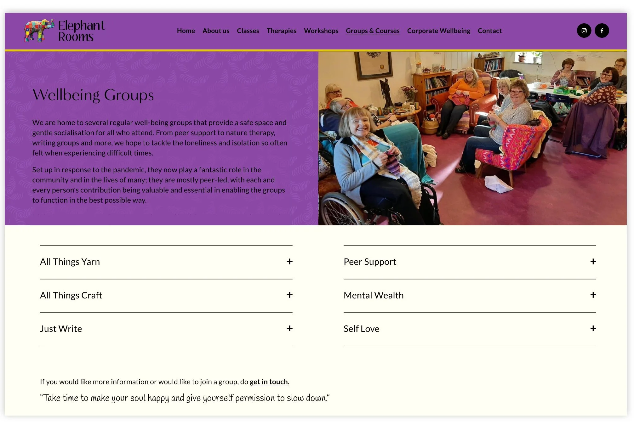elephant-rooms-website.jpg