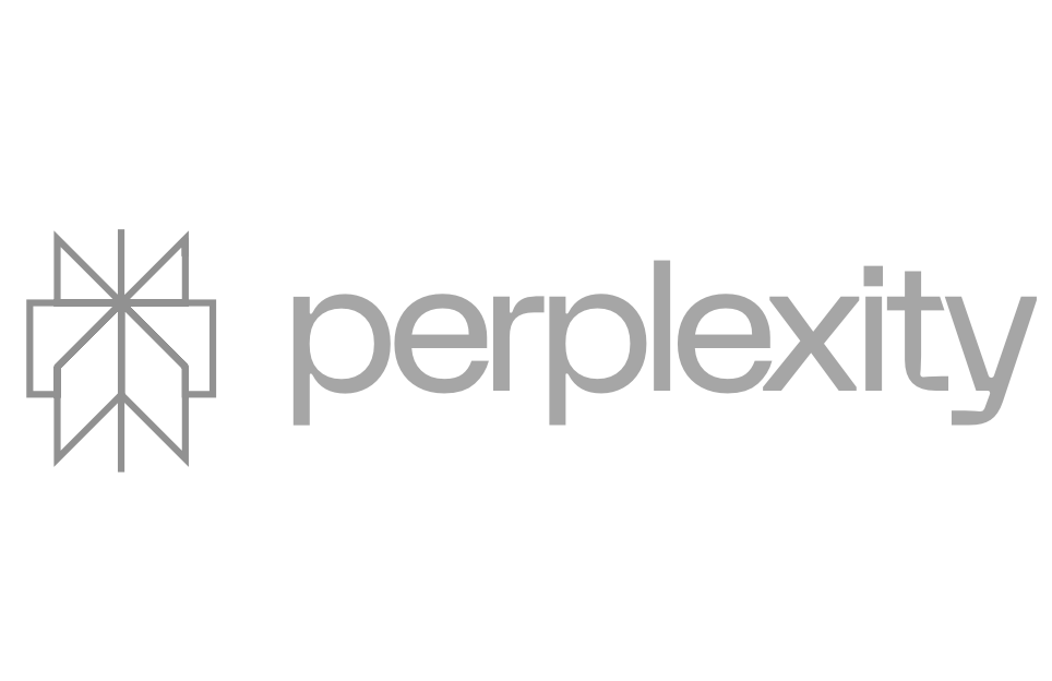 perplexity-logo