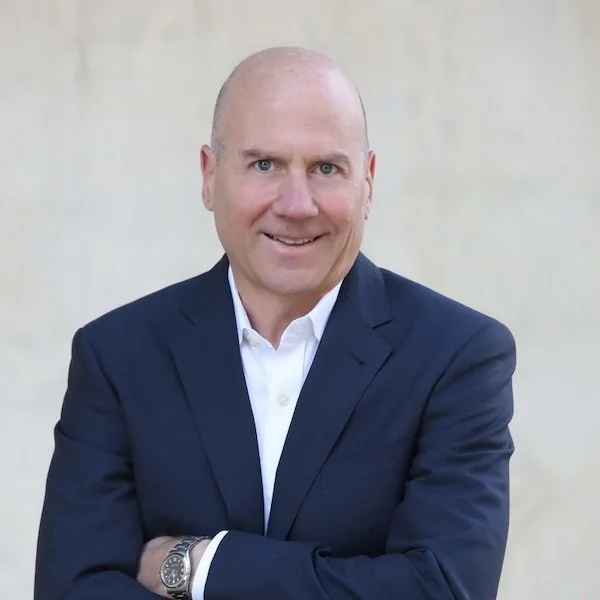 Media Training Q&amp;A with News Producer Turned Brand Strategy Leader Bruce Perlmutter