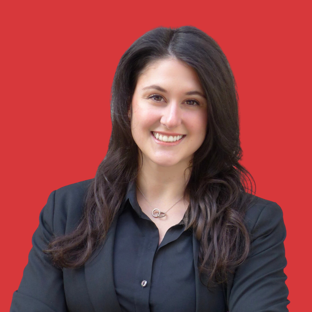 Our Team of PR Experts — Rosen Group PR