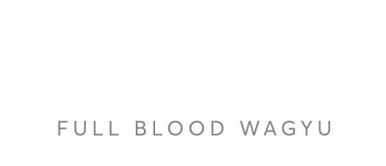 Cobungra Station Full Blood Wagyu