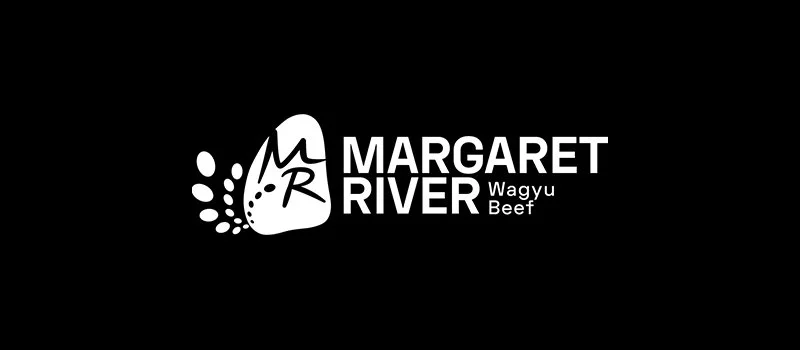 cobungra-station-full-blood-wagyu