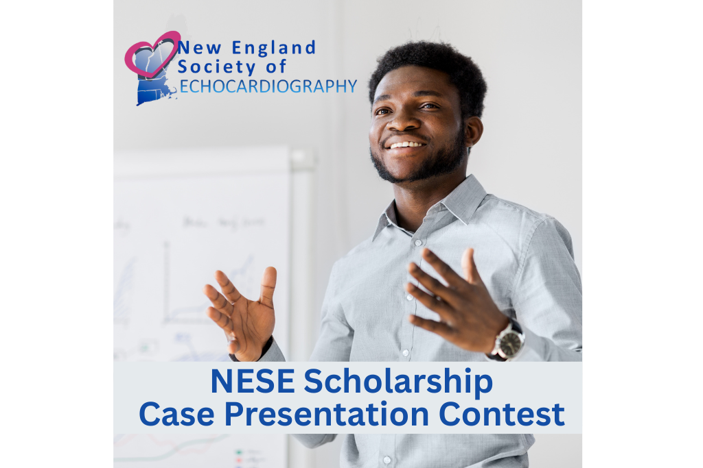 NESE Scholarship