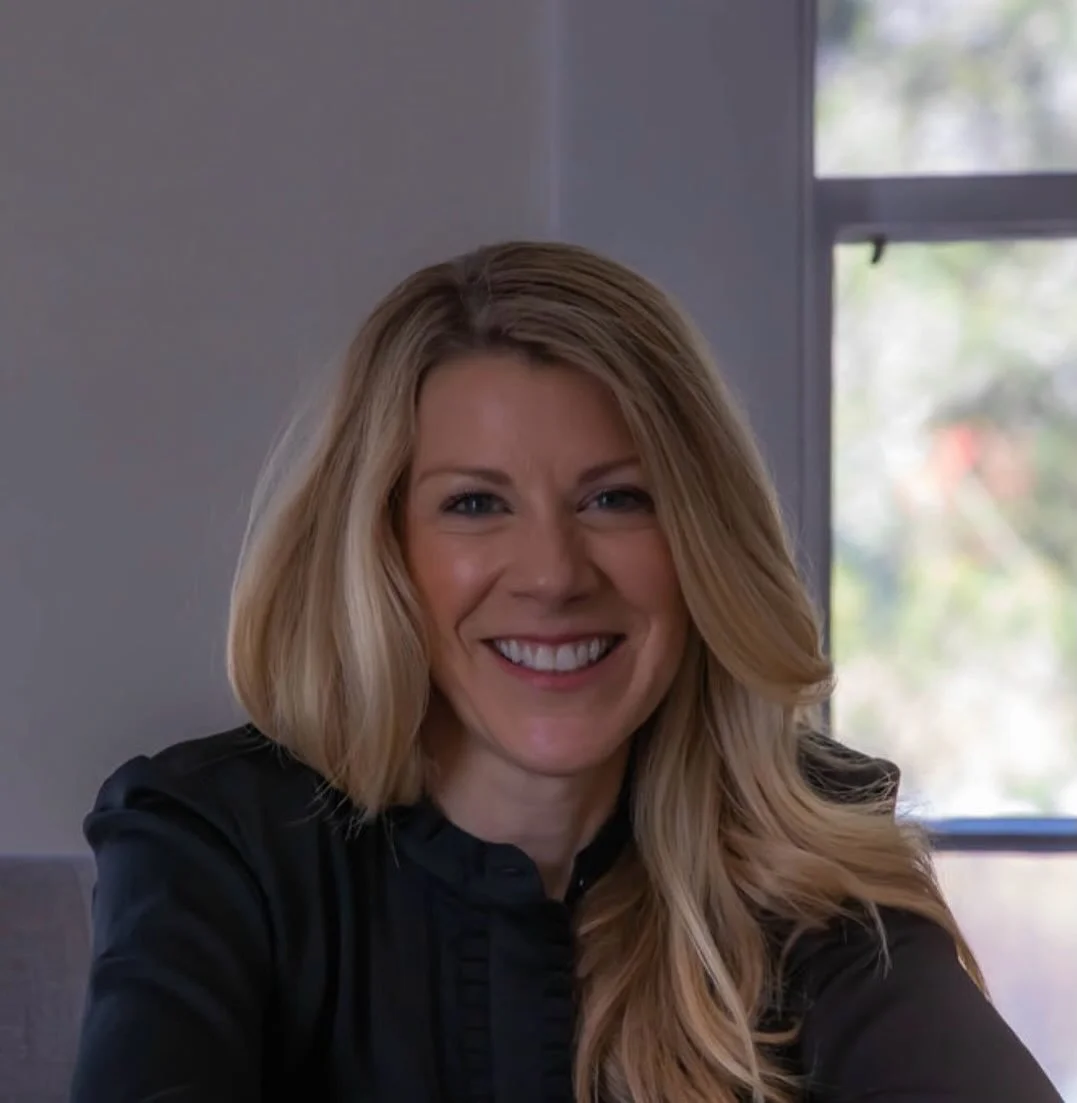 It&rsquo;s been a while since we highlighted some of the great folks that keep our organization running, so before we turnover our board of directors later this year let&rsquo;s introduce our Treasurer Nadine Deacy, BS, RDCS, RVT 🫀💉🫀💉🫀

CEUS Key