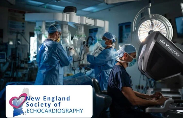 🎃🎃🎃 SPEAKER SPOTLIGHT 🎃🎃🎃

🫀Henry J. Tannous, M.D., M.B.A., F.A.C.C.🧠

Dr. Henry J. Tannous serves as the Chief of #CardiacSurgery at @dhmcandclinics and an Endowed Chair of Cardiothoracic Surgery, specializing in minimally invasive and robot