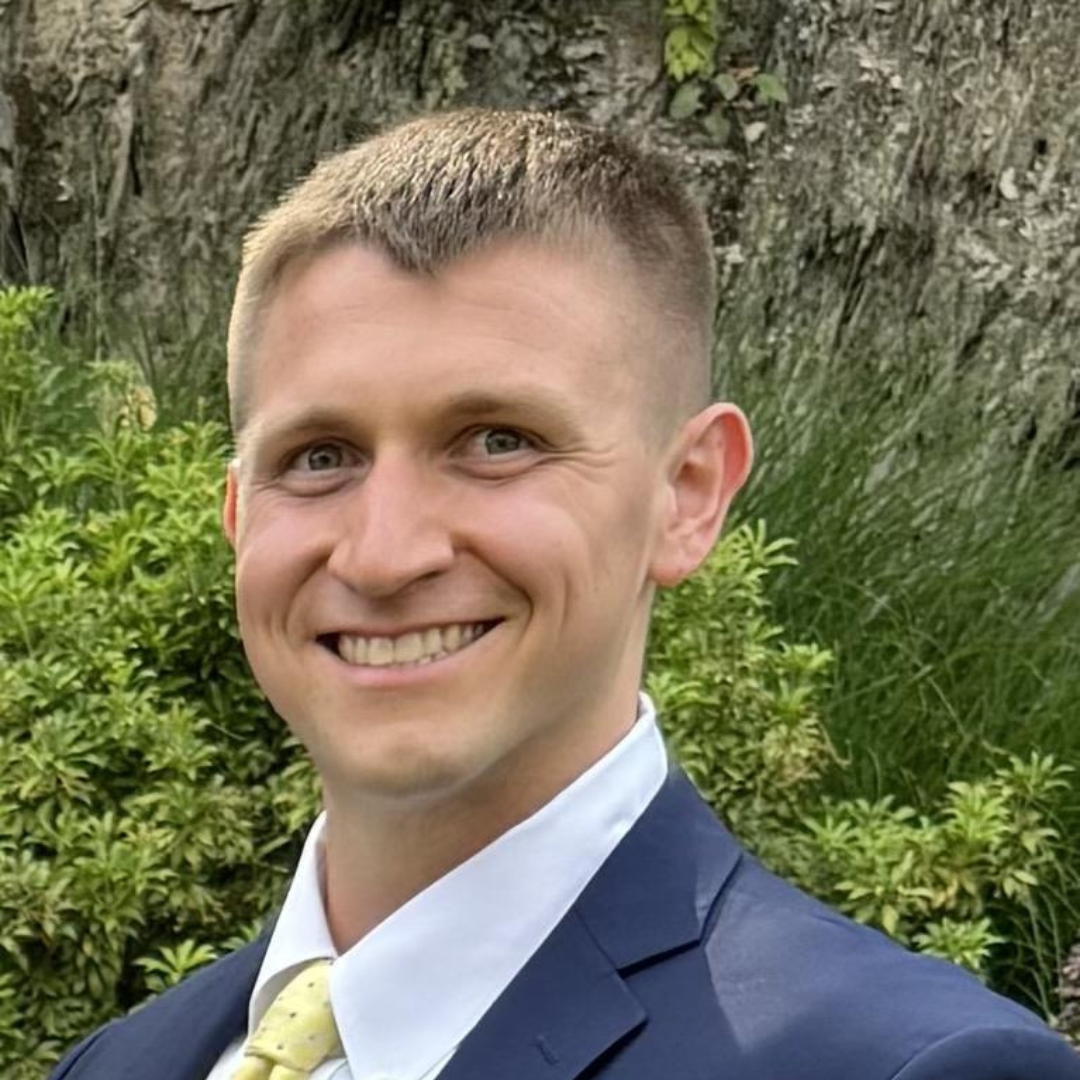 Zach Bukowski