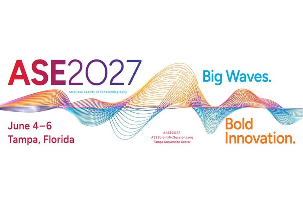 ASE Echo Florida Conference