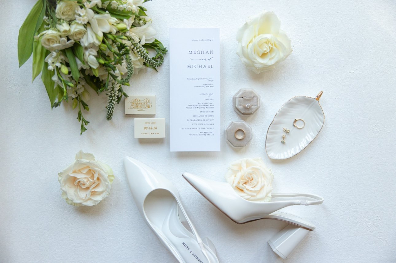 View recent photos.jpeg