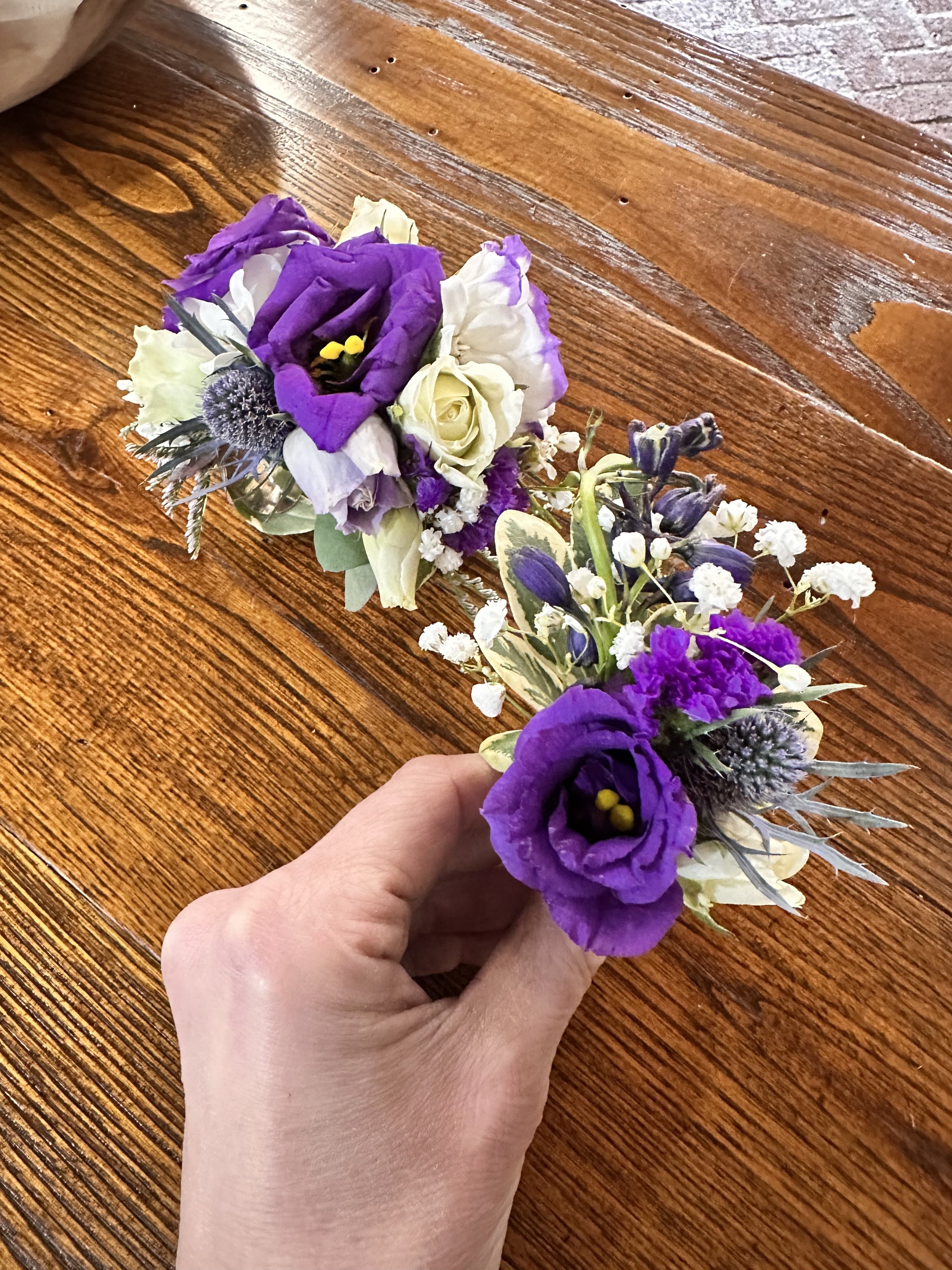 IMG_2018.jpeg