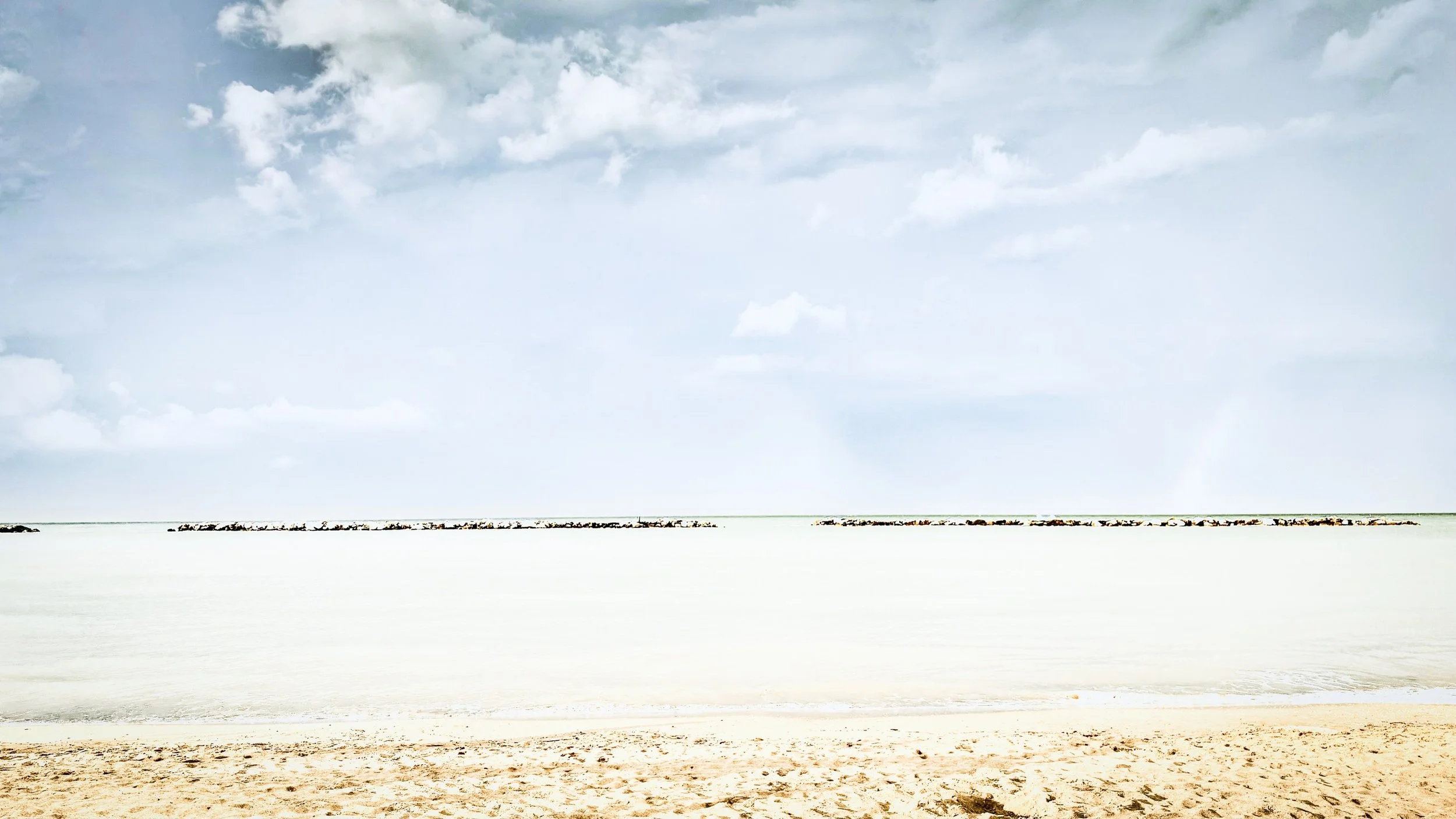 MARE 266