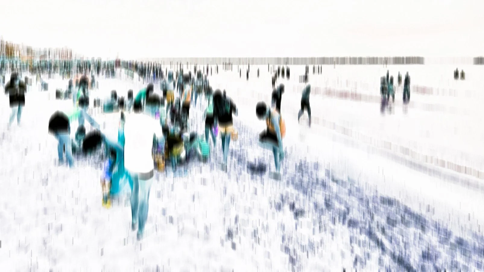 MARE 267