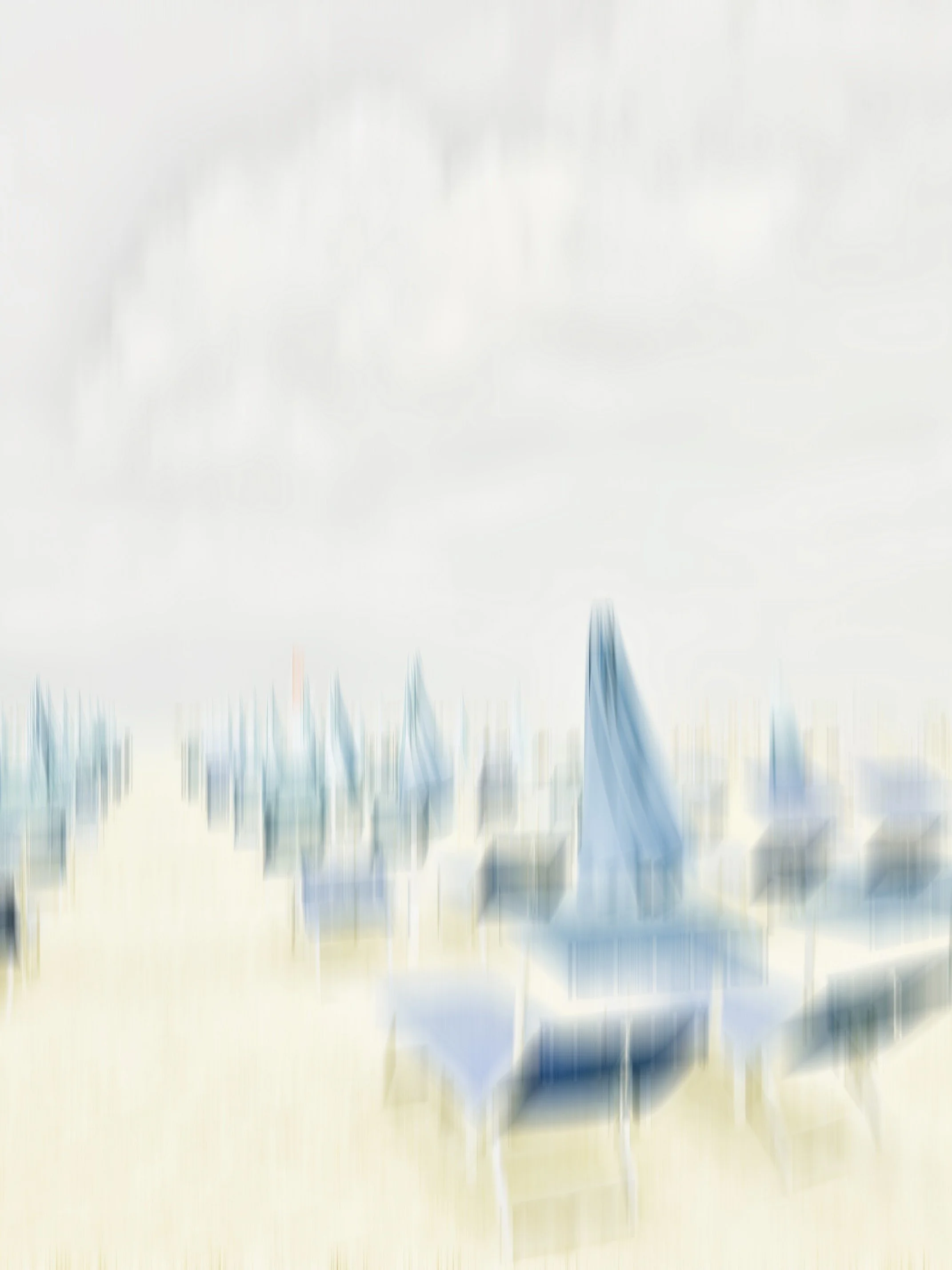 MARE 261